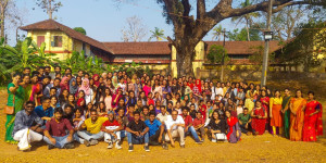 Department Profile Department Profile